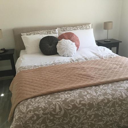 Apartments Valmor Crikvenica Kültér fotó