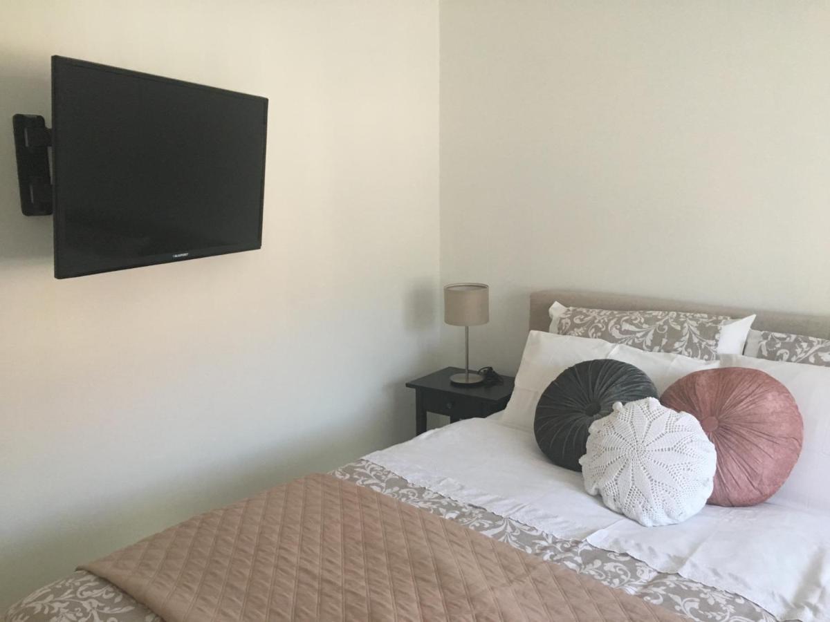 Apartments Valmor Crikvenica Kültér fotó